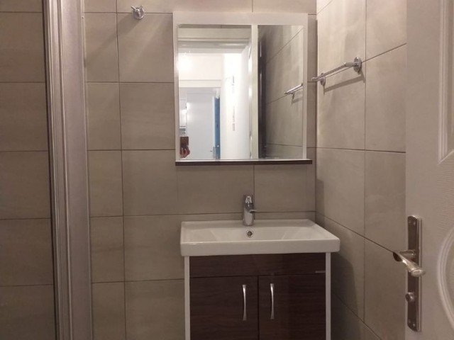 ORTAKÖY 2+1 FLAT FOR RENT!!