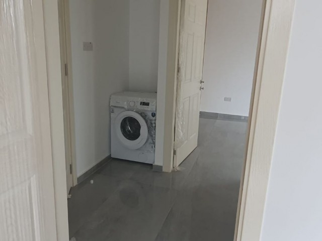 DEREBOYU 2+1 FLAT FOR RENT!!