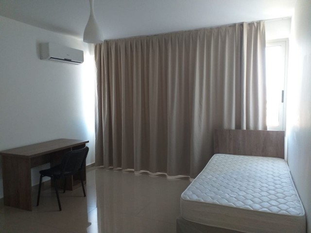ORTAKÖY 3+1 APARTMENT FOR RENT!!