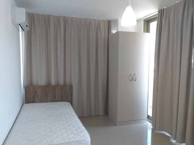 ORTAKÖY 3+1 APARTMENT FOR RENT!!