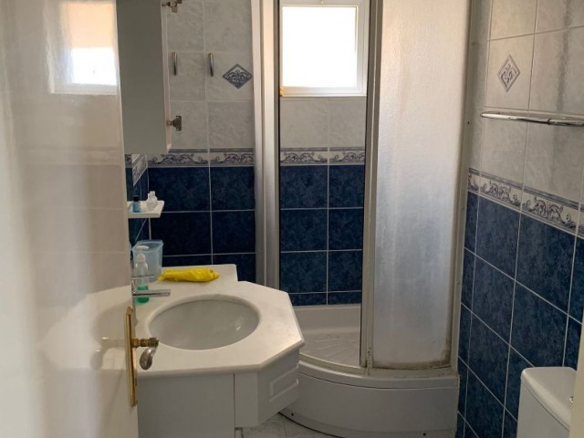 ORTAKÖY 3+1 APARTMENT FOR RENT!!