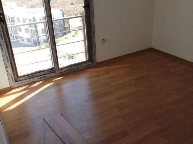 Flat For Sale in Gemikonağı, Lefke