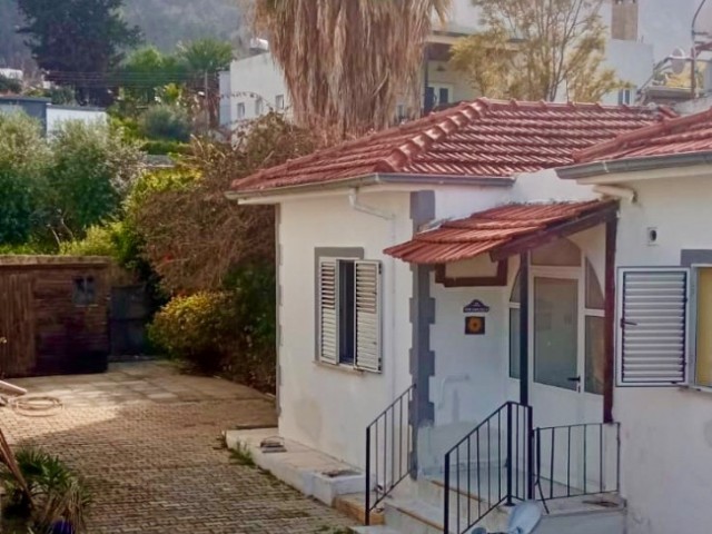 Bargain villa for urgent sale from its owner (without commission)