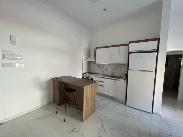 Flat To Rent in Mağusa Merkez, Famagusta