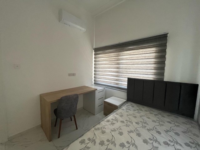 Flat To Rent in Mağusa Merkez, Famagusta