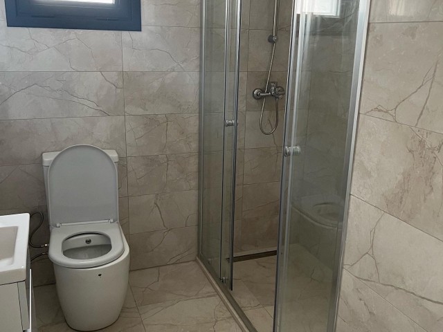 Flat To Rent in Mağusa Merkez, Famagusta