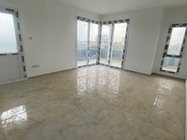 3+1 flats for sale in Tuzla Region