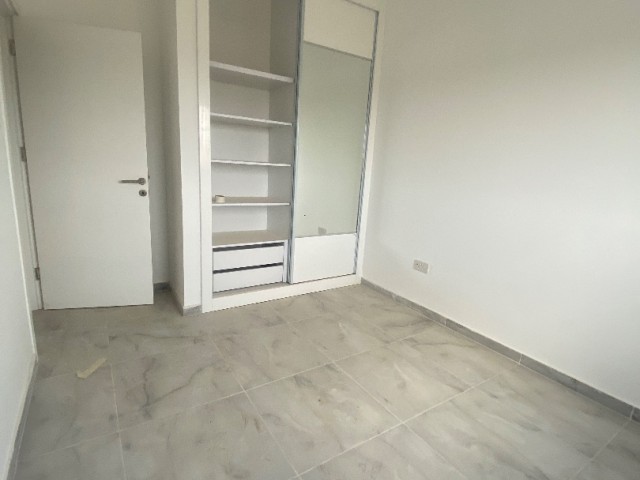 3+1 flats for sale in Tuzla Region