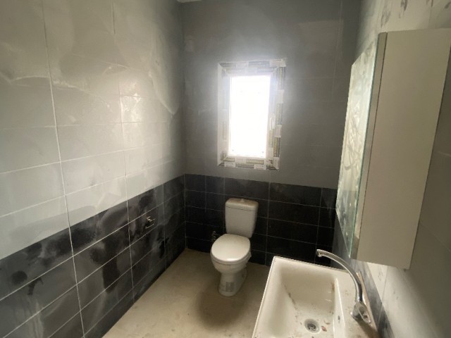 3+1 flats for sale in Tuzla Region