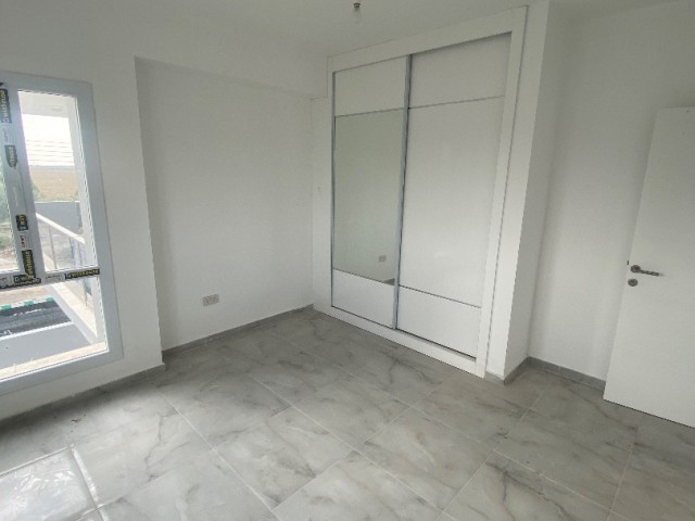 3+1 flats for sale in Tuzla Region