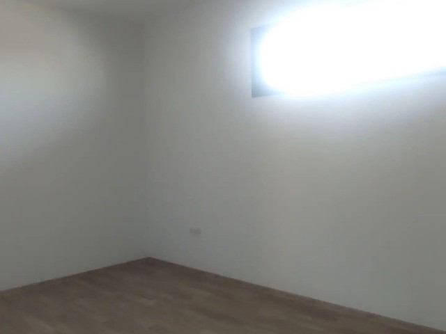 3+1 FLAT FOR SALE IN YENIBOGAZICI REGION IN MAGUSA.