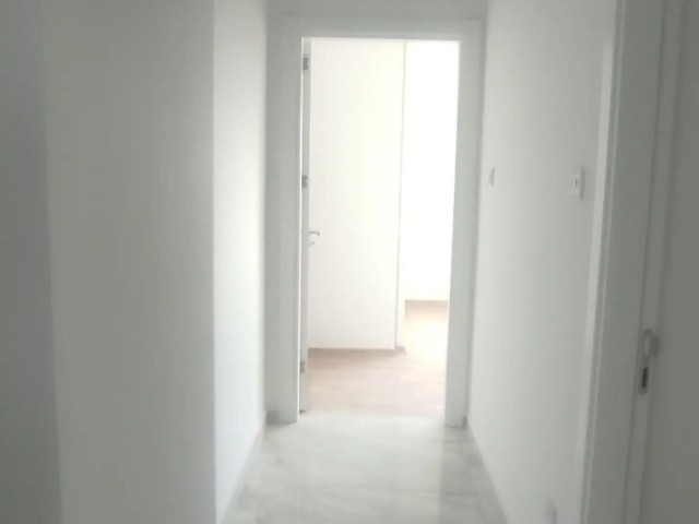 3+1 FLAT FOR SALE IN YENIBOGAZICI REGION IN MAGUSA.