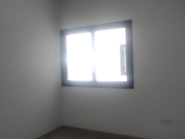 3+1 FLAT FOR SALE IN YENIBOGAZICI REGION IN MAGUSA.