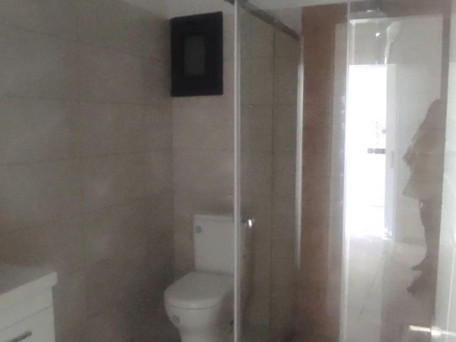 3+1 FLAT FOR SALE IN YENIBOGAZICI REGION IN MAGUSA.