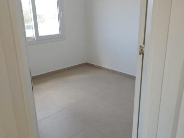 2+1 Penthouse zur Miete im Zentrum