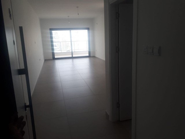 İSKELE CAESAR RESORT STUDIO FLAT FOR SALE