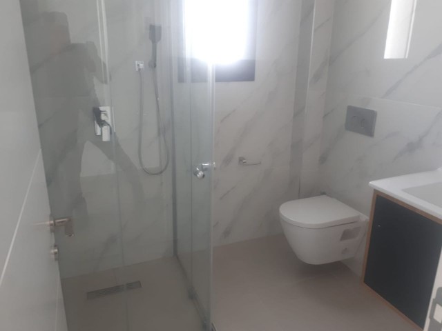 İSKELE CAESAR RESORT STUDIO FLAT FOR SALE