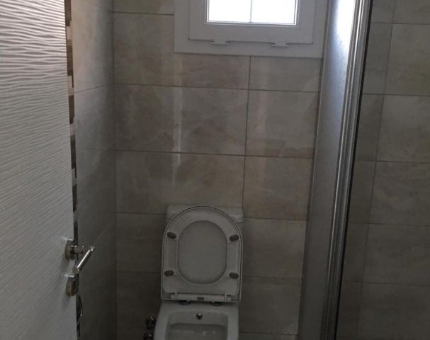 LEFKOŞA GÖNYELİ BÖLGESINDE 2+1 SATILIK DAİRE