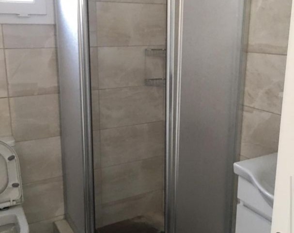 2+1 FLAT FOR SALE IN NICOSIA GÖNYELİ