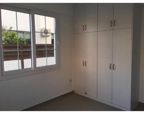 2+1 FLAT FOR SALE IN NICOSIA GÖNYELİ