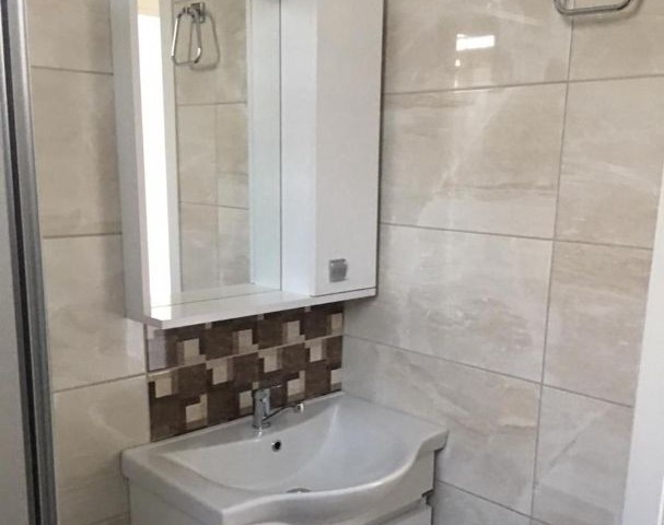 2+1 FLAT FOR SALE IN NICOSIA GÖNYELİ