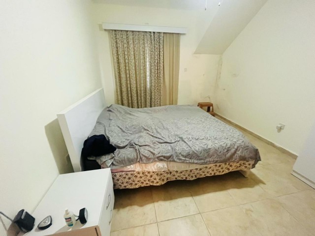 3+1 FLAT FOR SALE IN LONG BEACH AREA