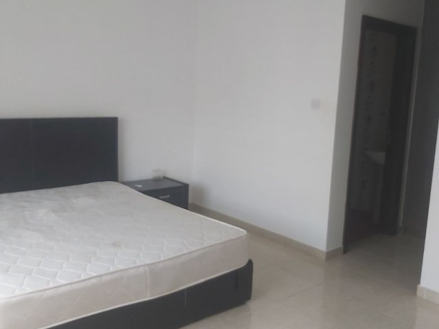 OUR 3+1, CLEAN, LUXURY FAMILY LIFE FLAT IS FOR RENT IN MAGUSA KARAKOL AREA.