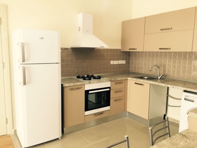 APT APARTMENT FOR SALE IN FAMAGUSTA POLICE STATION DISTRICT ** 