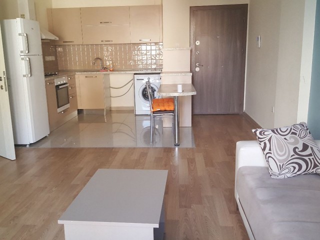 APT APARTMENT FOR SALE IN FAMAGUSTA POLICE STATION DISTRICT ** 