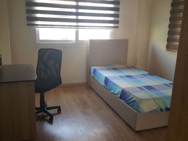 APT APARTMENT FOR SALE IN FAMAGUSTA POLICE STATION DISTRICT ** 