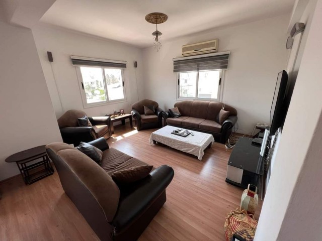 3 + 1 APARTMENTS IN THE MARMARA REGION OF TURKISH KOCANLI FOR SALE ** 