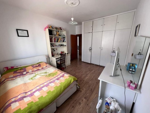 3+1 WOHNUNG ZUM VERKAUF IN DER TÜRKISCHEN KOCHANLI MARMARA REGION ** 