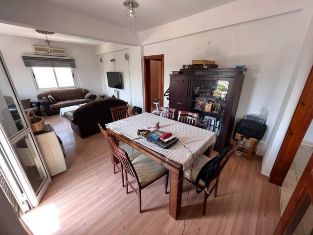 3 + 1 APARTMENTS IN THE MARMARA REGION OF TURKISH KOCANLI FOR SALE ** 