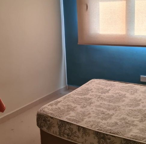 MAGUSA MERKEZDE SATILIK 3+1 TÜRK KOÇANLI DAİRE