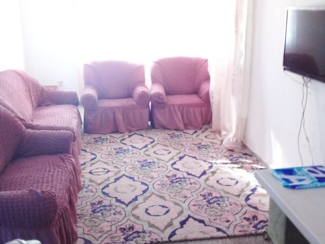 DETACHED HOUSE FOR SALE IN YEDİKONUK VILLAGE (OPEN FOR TRADING)