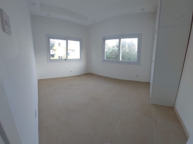 COMPLETE BUILDING FOR SALE IN GAZİMAĞUSA GÜLSEREN WITH TURKISH KOÇAN. 3 PIECES OF 1+1 ON THE FLOOR, 2+1 AND 1+1 ON THE TOP FLOORS ARE FOR SALE.