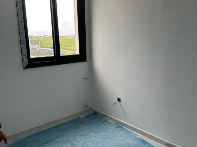 TUZLA'DA YENI 4+1SATILIK VILLA(içine araç, ev, arsa alinir)