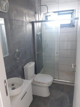 Flat For Sale in Yenişehir, Nicosia