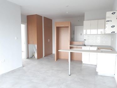 Flat For Sale in Yenişehir, Nicosia