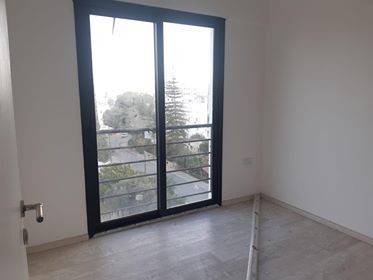 Flat For Sale in Yenişehir, Nicosia