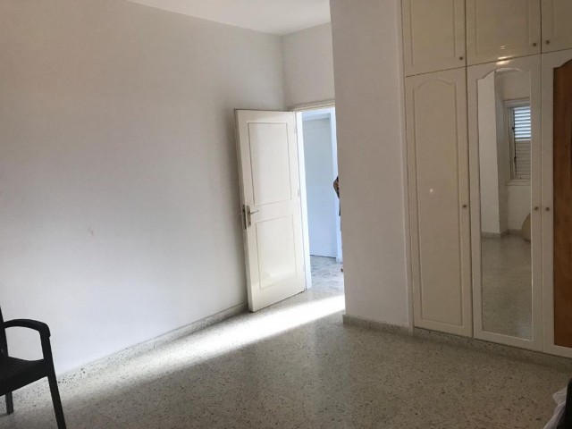 Villa For Sale in Hamitköy, Nicosia