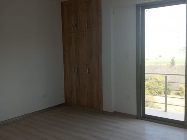 2+1 PENTHOUSE KUCUK KAYMAKLI, MwSt. TRANSFORMATOR ODENMIS