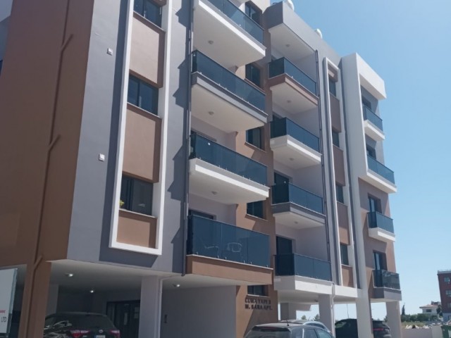 3+1 SUPER LUXS FLAT IN KUCUK KAYMAKLI