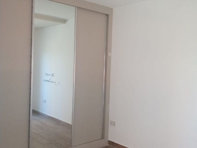 3+1 SUPER LUXS FLAT IN KUCUK KAYMAKLI