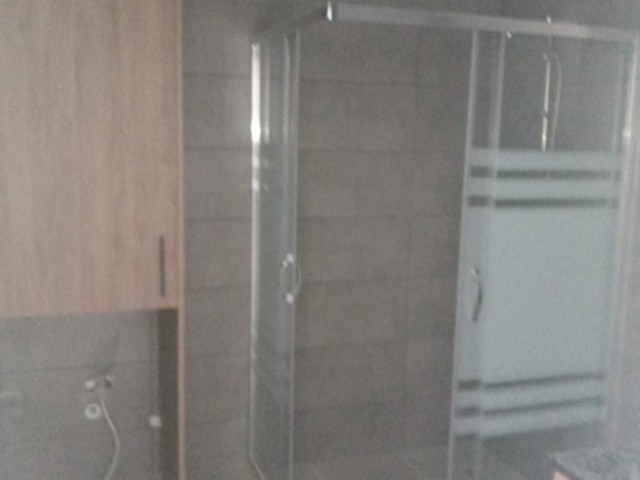 3+1 SUPER LUXS FLAT IN KUCUK KAYMAKLI