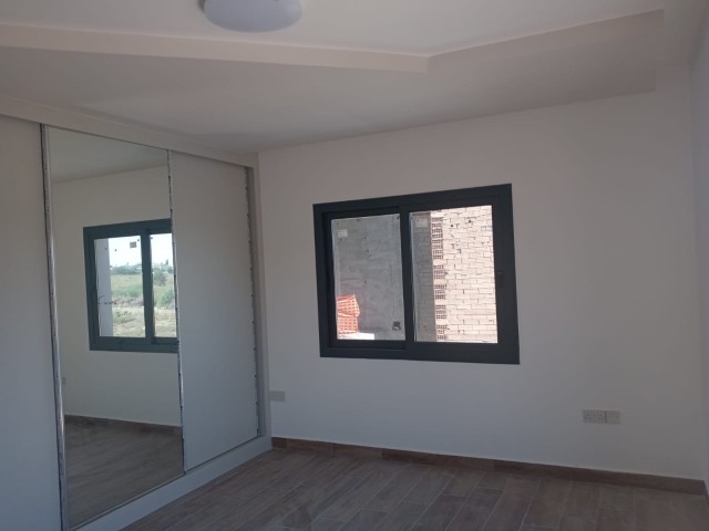 3+1 SUPER LUXS FLAT IN KUCUK KAYMAKLI