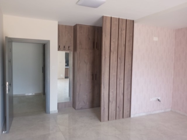 3+1 SUPER LUXS FLAT IN KUCUK KAYMAKLI