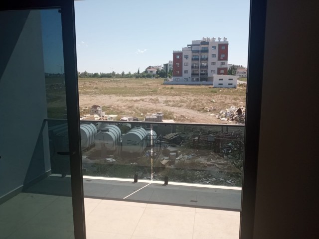 3+1 SUPER LUXS FLAT IN KUCUK KAYMAKLI