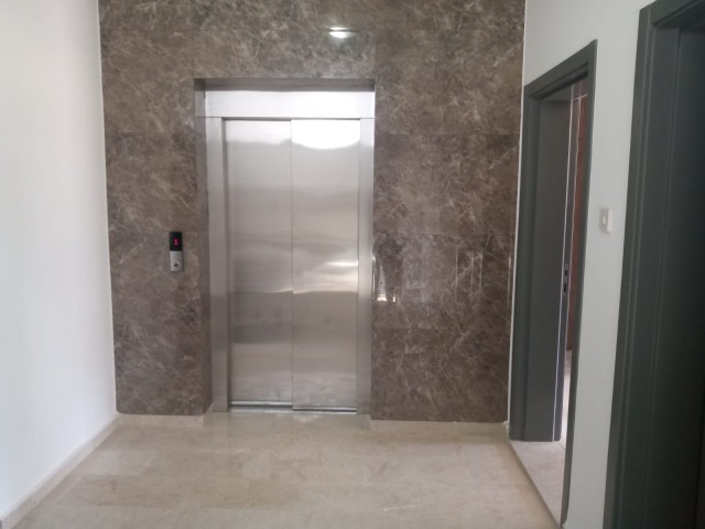 3+1 SUPER LUXS FLAT IN KUCUK KAYMAKLI