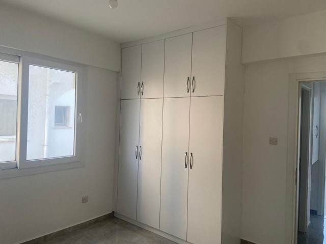 2+1 Opportunity Flat for Sale in Gönyeli